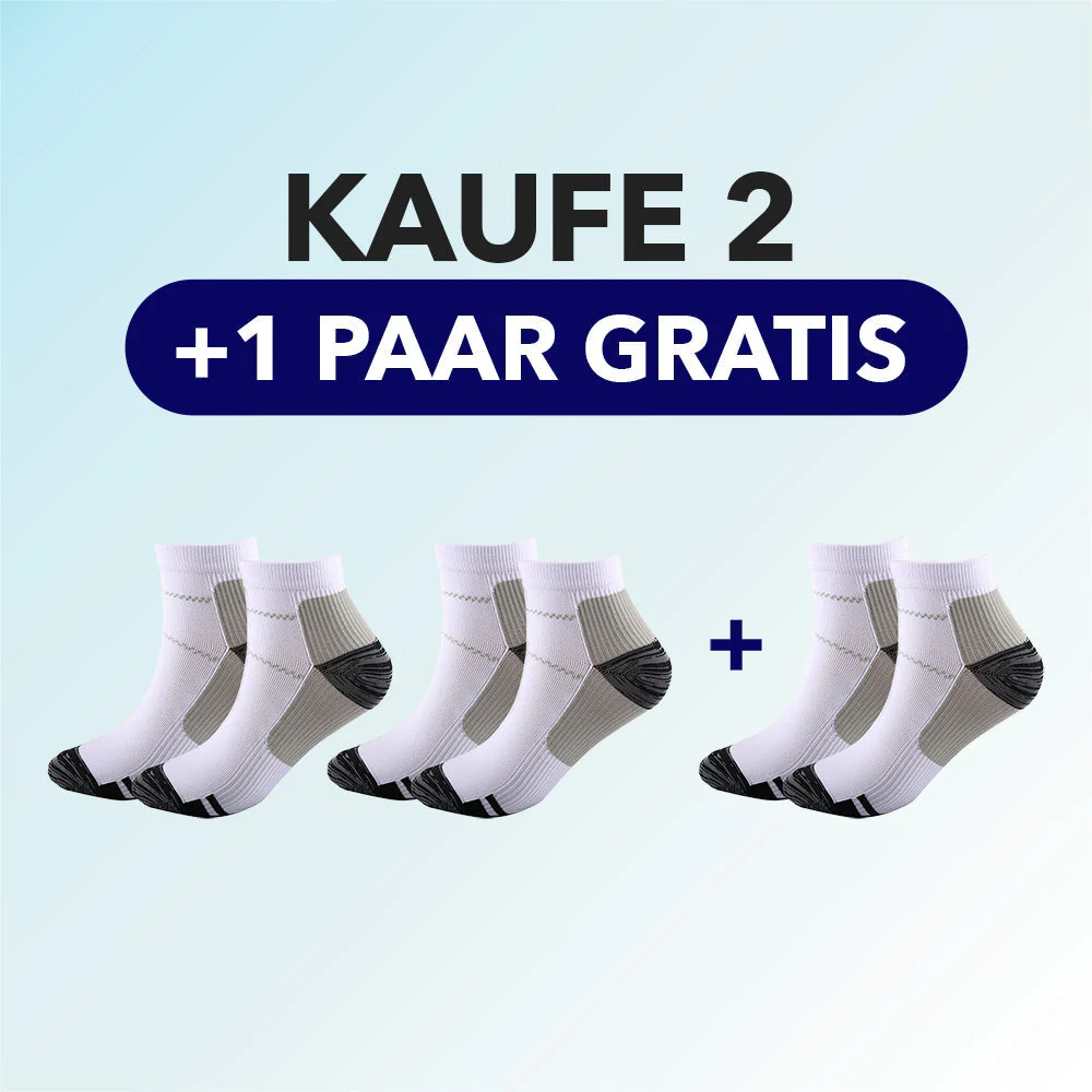 Vorschaubild 9