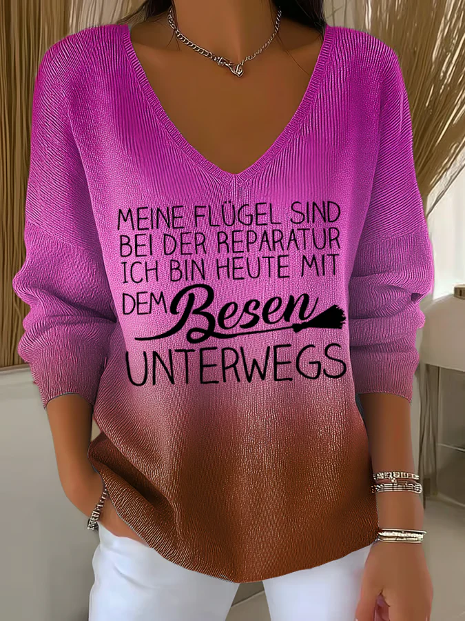 Vorschaubild 4