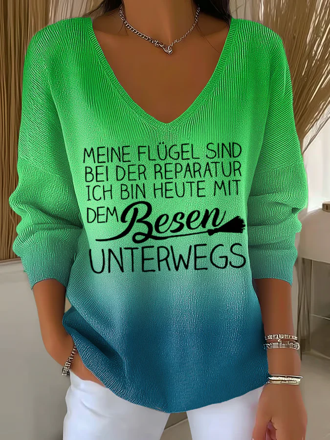 Vorschaubild 5