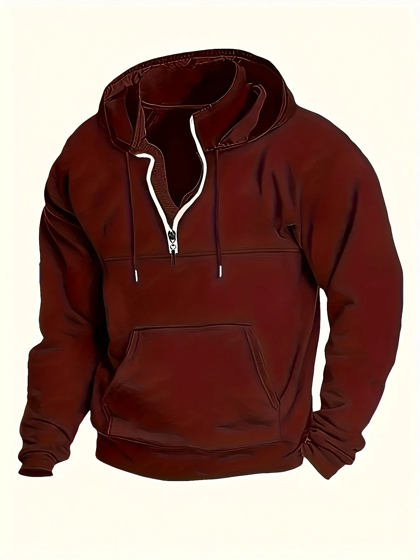 Vorschaubild 7