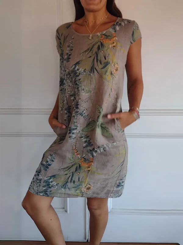 Vorschaubild 3